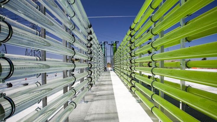 Coca-Cola Hbc Italia punta sui biocarburanti