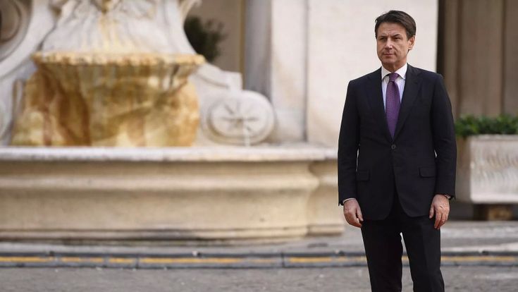 L'urgenza di un rimpasto pre-elettorale