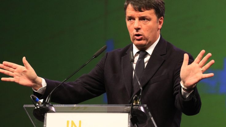 Partiti e tagli alle tasse: quaranta miliardi di promesse