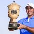 Golf: Koepka vince St. Jude Invitational e consolida primato mondiale