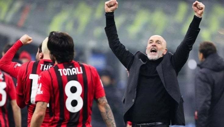 Milan, perché Investcorp vuole i rossoneri e a che punto è la trattativa con Elliott