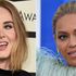 Beyoncé e Adele guidano la corsa ai Grammy, candidati anche Pausini, Bocelli e Morricone