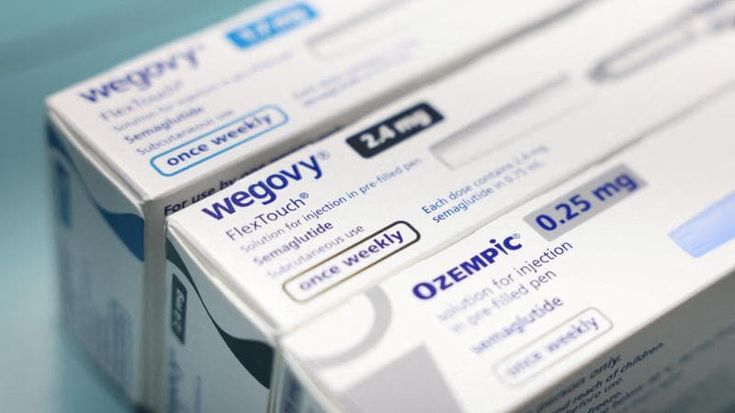 Ozempic per dimagrire a prezzo scontato, il piano della Regione Lombardia per combattere l’obesità