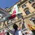 Alitalia-Ita, futuro incerto e sindacati spaccati 