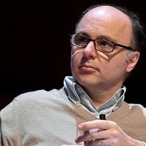 Guerra: "Saremo globali senza perdere l'anima, la scommessa di Eataly" 