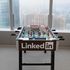 LinkedIn: donne manager, in Italia una su quattro