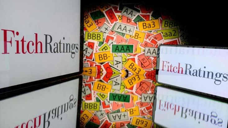 Le Borse di oggi, 19 settembre. Cresce l’attesa per il giudizio di Fitch sull’Italia