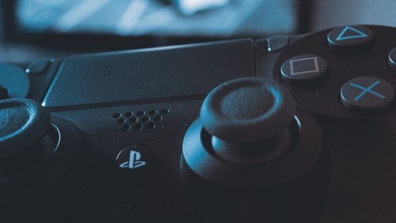 Esports, al via a dicembre la eSerie D 2024-2025