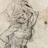 Parigi. Scoperto disegno di Leonardo. È uno dei San Sebastiano mancanti