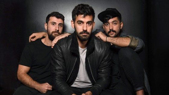 In Libano vince la censura cristiana: annullato il concerto della nota band Mashrou' Leila