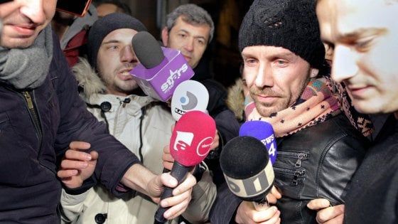 Veneziano si fingeva chirurgo plastico in Romania ma aveva solo la terza media
