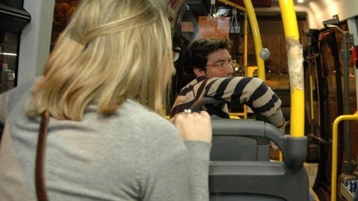 Aggressioni sul bus notturno da Empoli a Siena, Fit Cisl: "Guardia giurata a bordo o soppressione della linea"