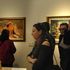 I capolavori della collezione Bilotti lasceranno i musei italiani