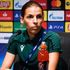 Liverpool-Chelsea, Supercoppa con arbitro donna. Frappart: 