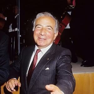 Mafia, la procura deposita richiesta di giudizio per l'editore Ciancio