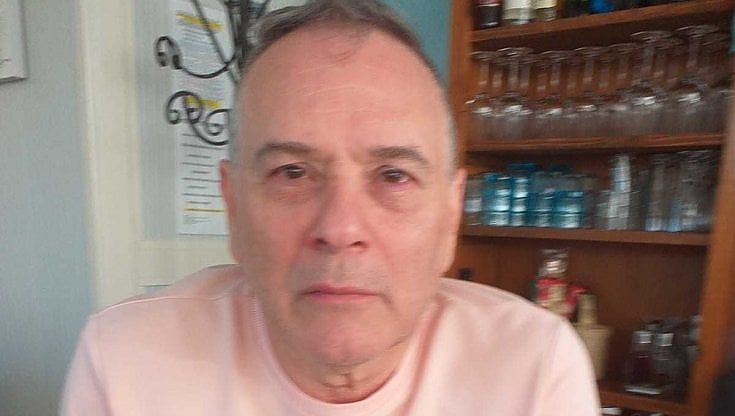 Lucca, malato di Covid muore per il tubo dell'ossigeno piegato, esposto della moglie