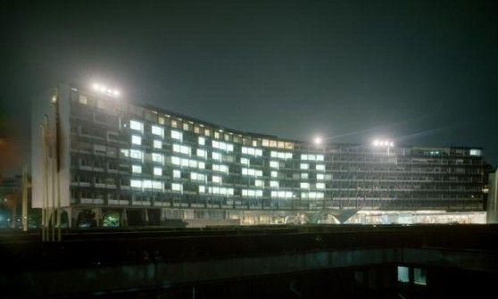 A Torino nel 2015 il primo incontro mondiale dei 1000 siti Unesco