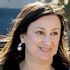 Malta, processo Caruana Galizia: assolto il presunto mandante