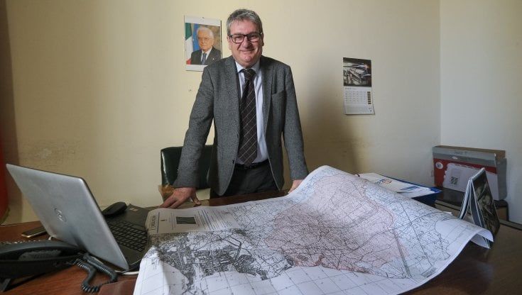 Misiliscemi, è nato  un comune ma solo sulla carta