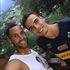 Mondiali di Volley, Simone Giannelli su Instagram: le foto con i compagni di squadra, la fidanzata e i viaggi