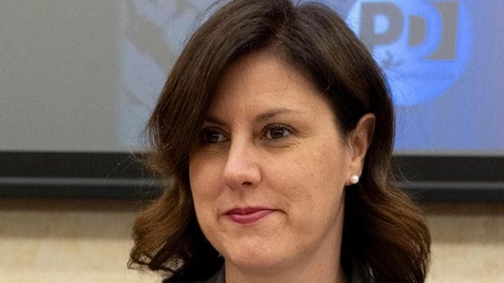 Braga (Pd): “Dalla destra un attacco sguaiato, non sosterremo le loro ricette sulla sicurezza”