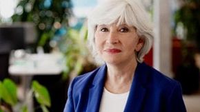 Laurence Tubiana: “Clima, abbiamo perso tempo ma qualcosa è cambiato”