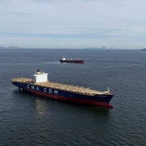 Il freno del Covid all'export italiano: anno visto in calo del 12% dopo la crescita del 2019
