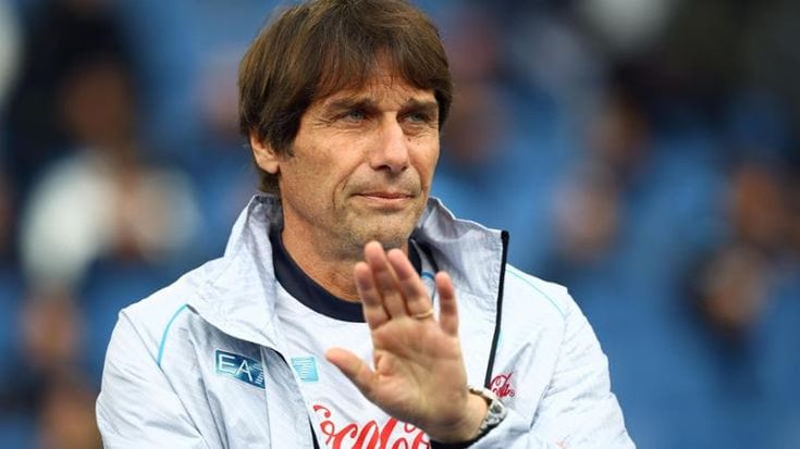 Napoli-Verona: dove vederla in diretta tv e streaming, probabili formazioni