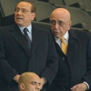 Milan, ultimatum Fininvest: "Soldi subito o salta la trattativa"