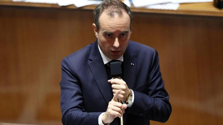 Francia, il governo Lecornu blinda le città: “Basta errori, abbiamo imparato la lezione”