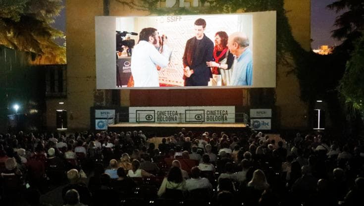 L’Arena Puccini si trasferisce all’Ippodromo per due anni: “Dobbiamo riqualificare il Dlf”