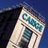 Carige, il Fondo interbancario dice no alla richiesta di Bper: “Ricapitalizzazione eccessiva” 