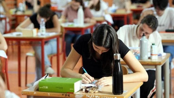Maturità, è la porta d’accesso all’età adulta per realizzare le aspettative coltivate