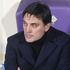 La Fiorentina cerca il riscatto in coppa Italia. Montella: ''Tanta rabbia in corpo''