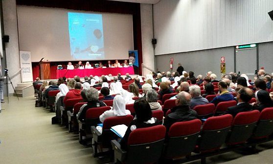 Saitta: "Entro fine anno il PIemonte fuori dal giogo del piano di rientro del debito sanitario" 