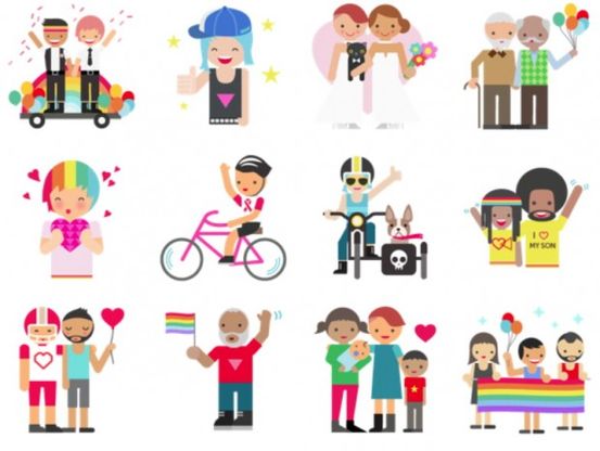 <span title="dida corretta. Facebook e il Pride, ecco gli stickers a tema LGBT" class="thread-subject" id="yui_3_16_0_1_1401790414842_42900">Facebook e il Pride, gli stickers a tema LGBT<br /></span>