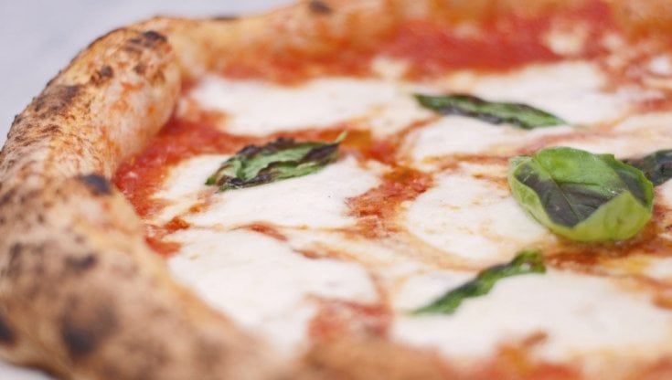 Il giorno della (vera) pizza: una festa per un settore in crisi