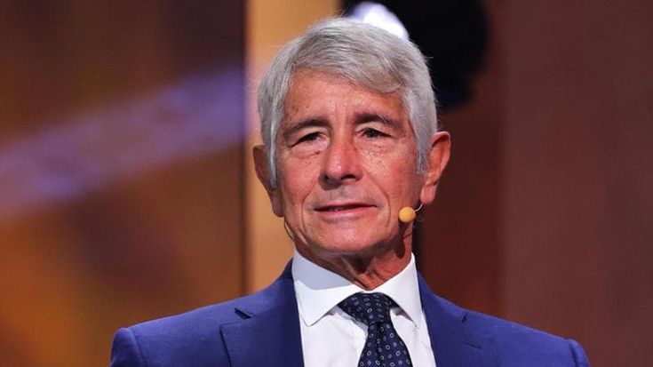 Abodi: "Firenze merita di essere scelta per gli europei di calcio 2032 per l'impegno che sta mettendo sul Franchi"