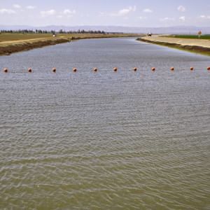 L'acqua cambia verso: nel mondo tornano le società pubbliche per le reti idriche