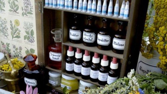 Usa, per i farmaci omeopatici dicitura obbligatoria: "non ci sono prove di efficacia"