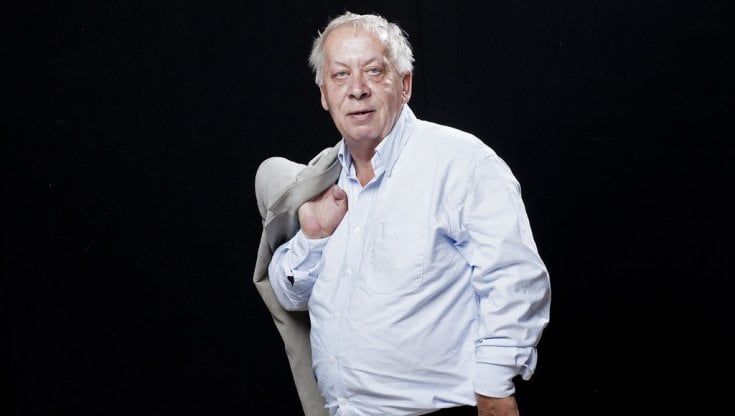 È morto David Randall, scrisse "Il giornalista quasi perfetto"