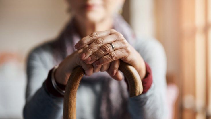 Gli italiani si scoprono più fragili. Caccia alle polizze salute