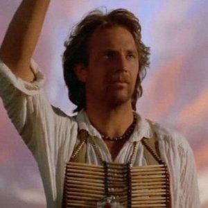 I 5 classici del cinema da rivedere