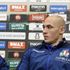 Rugby, Sei Nazioni 2019; le scelte di O'Shea per la Scozia: ''Noi migliori, vogliamo vincere''