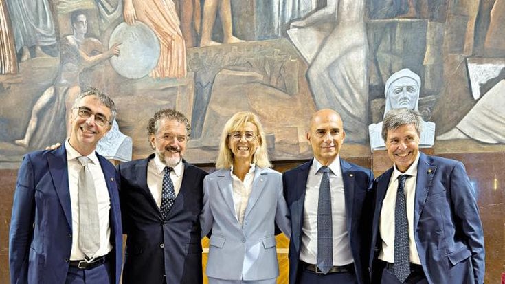 Sapienza, chiusa la campagna per il nuovo rettore: ora parte la caccia ai voti