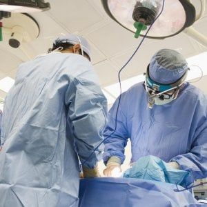 Lazio, il Governo decide fine commissariamento della Sanità: "Gestione ordinaria dal 2019"