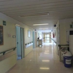 Coronavirus, negativo italiano a Chieti rientrato dalla Cina il 28 gennaio
