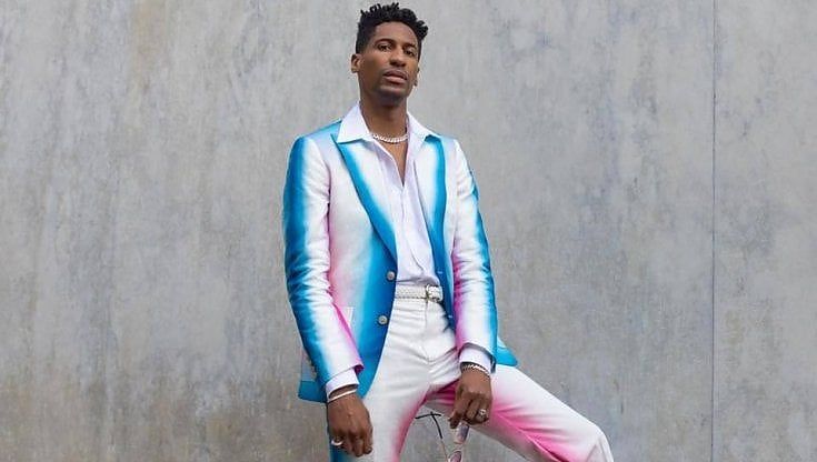 Grammy, ecco i candidati ai premi più importanti: dalla canzone al disco dell'anno