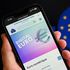 Euro digitale, sette banche italiane nel progetto pilota