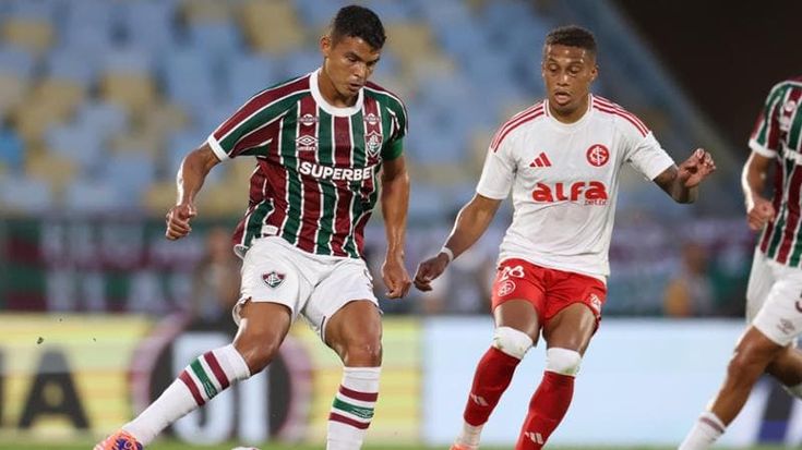 Il Milan accelera per Thiago Silva, su Gimenez c’è il Sunderland